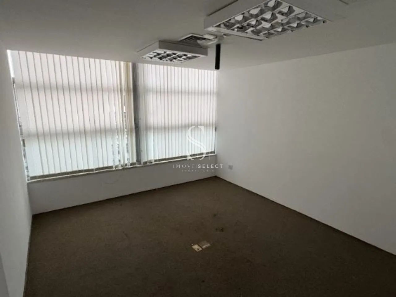 Sala em São Paulo - Foto 5