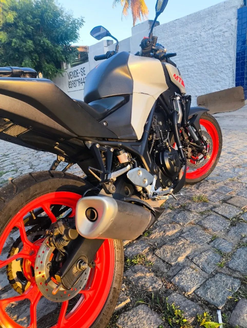 Para vender rápido  - Foto 5