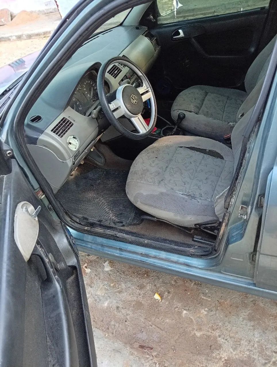 Carro a venda - Foto 3
