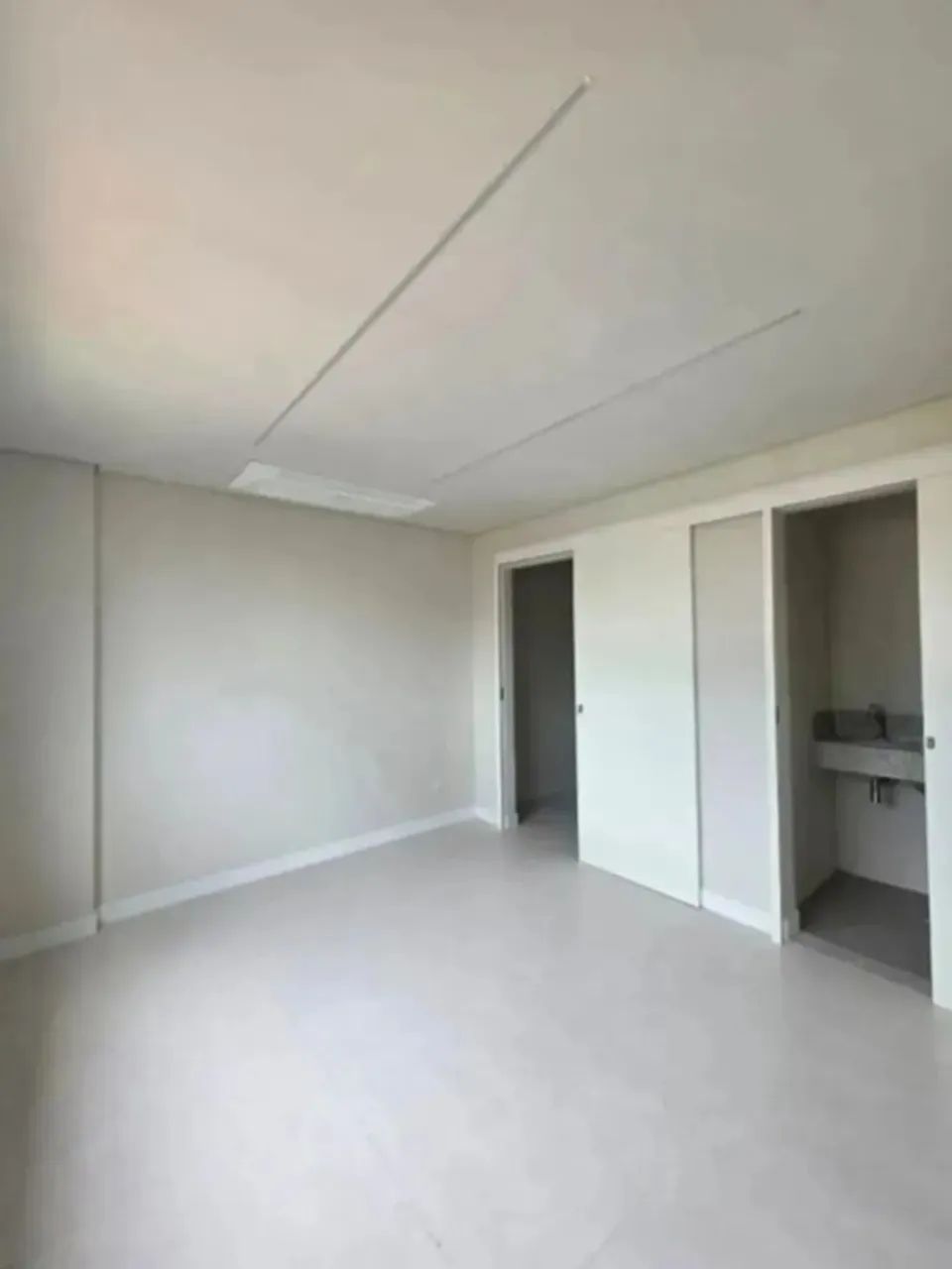 Sala no Porto Quality - 24m², pronta para uso e com excelente localização. - Foto 2