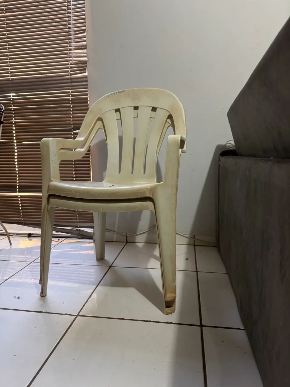 Mesa - Foto 2