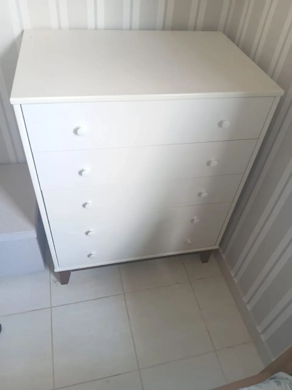 Cômoda - Foto 3