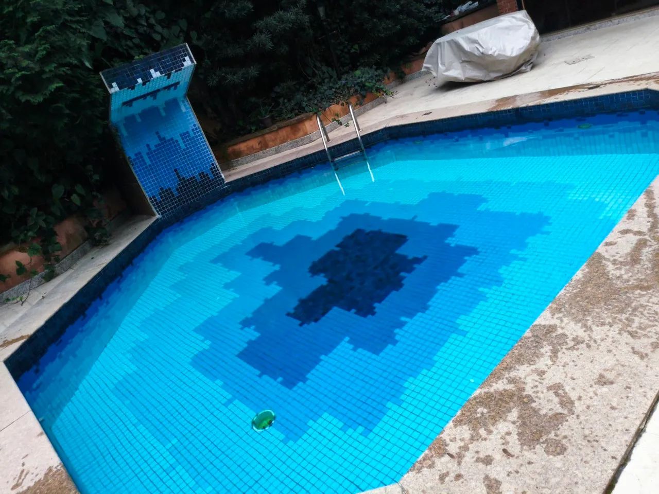 Piscineiro! NEXT.PISCINAS | LIMPEZA E MANUTENÇÃO DE PISCINAS  - Foto 5
