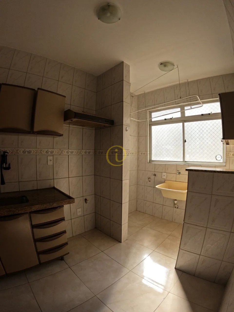 Apartamento para Aluguel no Castelo, BH - Foto 5