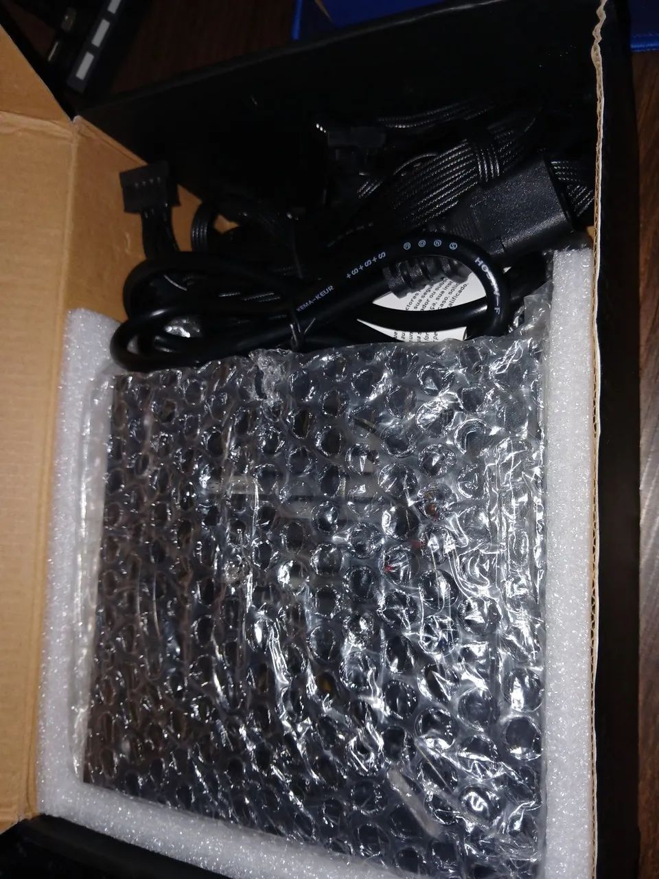 Kit Upgrade - Foto 4