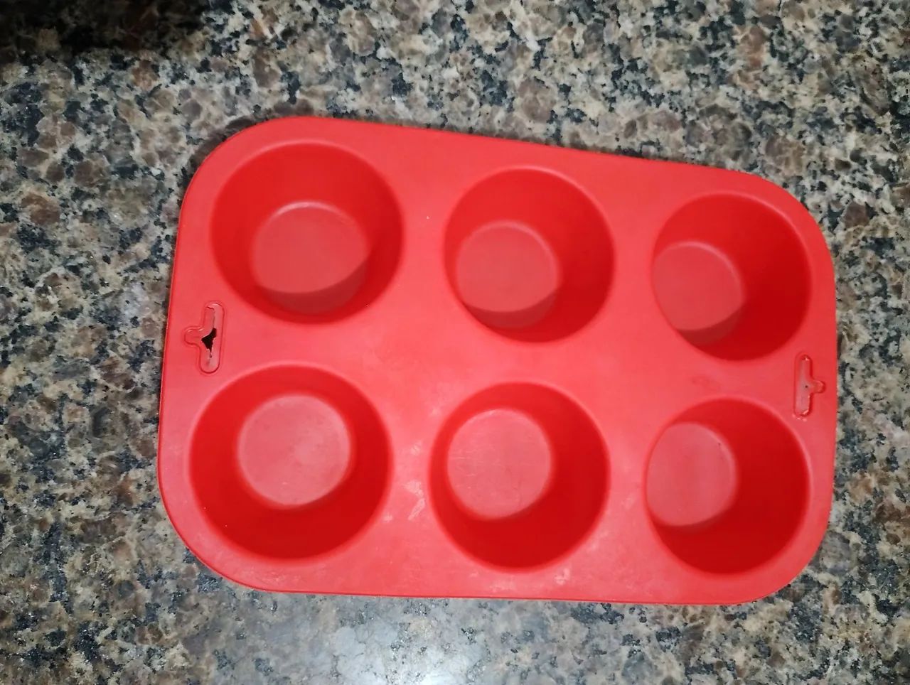 Vendo itens de confeitaria (quero me desfazer logo) - Foto 3