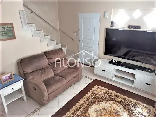 CASA NA VILA INDIANA! PERTO DA USP! - Foto 3