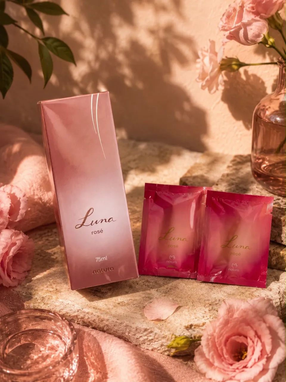 Perfumes - Foto 4