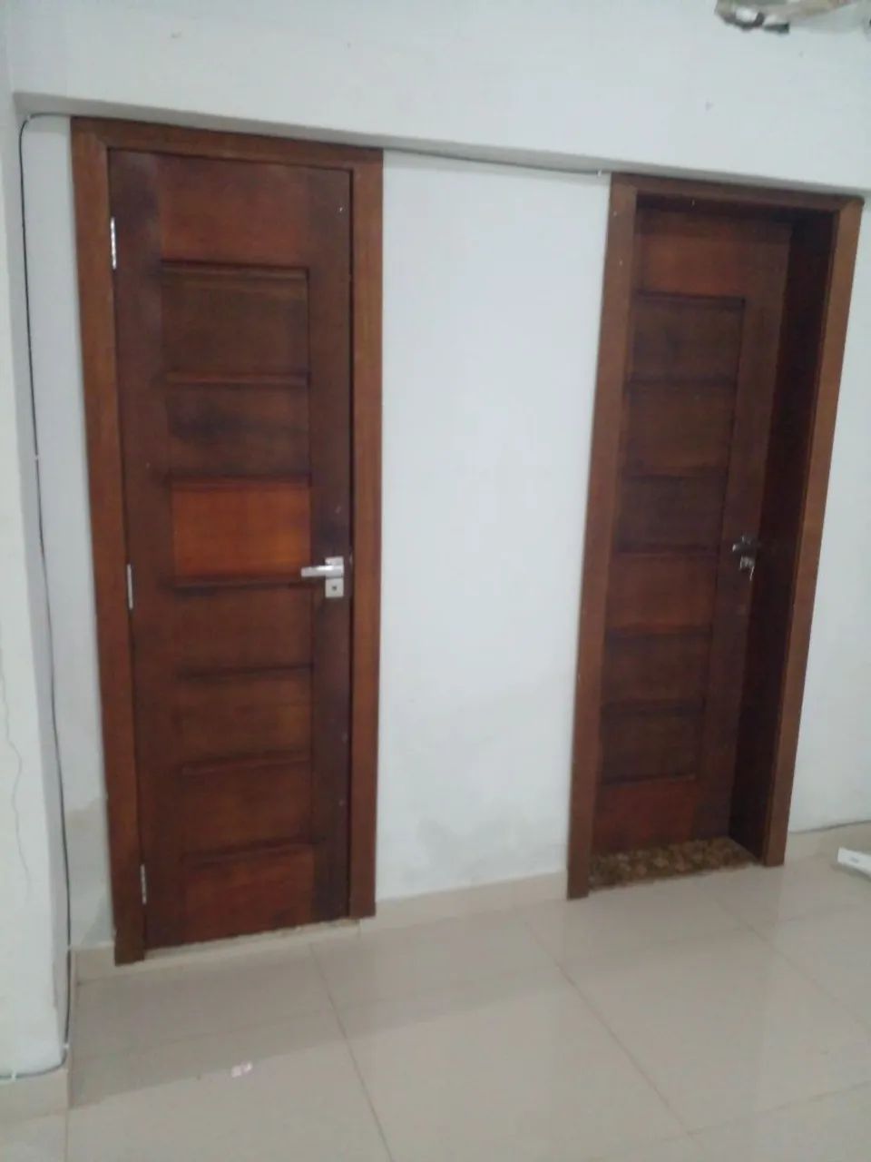 Loja térrea 140 m2 aluguel 4.300,00 - Foto 4