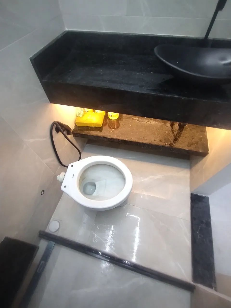 Reformas - Foto 4