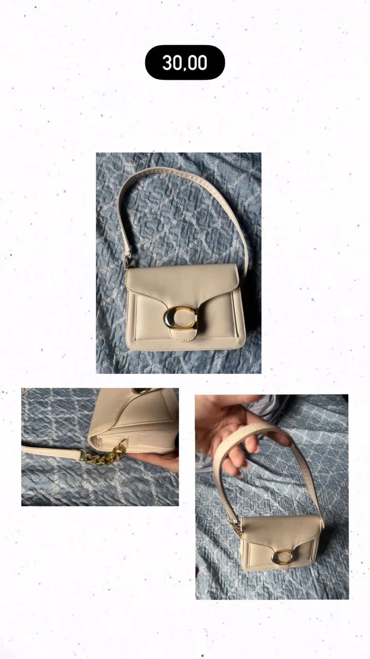BOLSAS VARIADAS  - Foto 3
