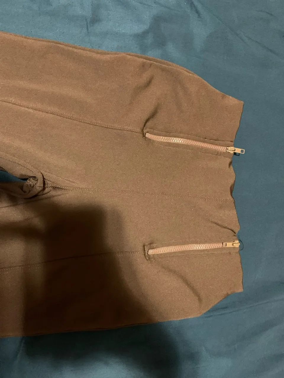 Vendo legging?s - Foto 5