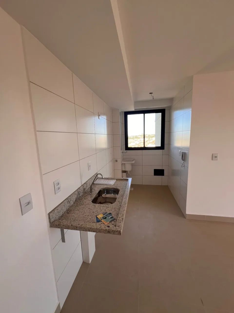 Apartamento Encanto Diretamente com a Proprietária  - Foto 2
