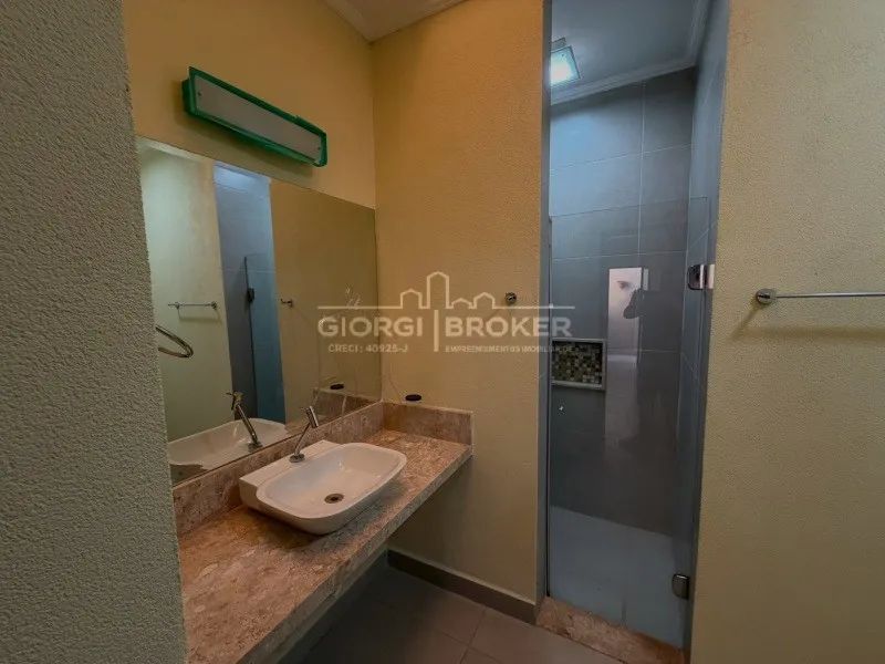 Casa à venda em São José do Rio Preto-SP no Jardim Alto Rio Preto: 4 quartos, 2 suítes, 4  - Foto 12