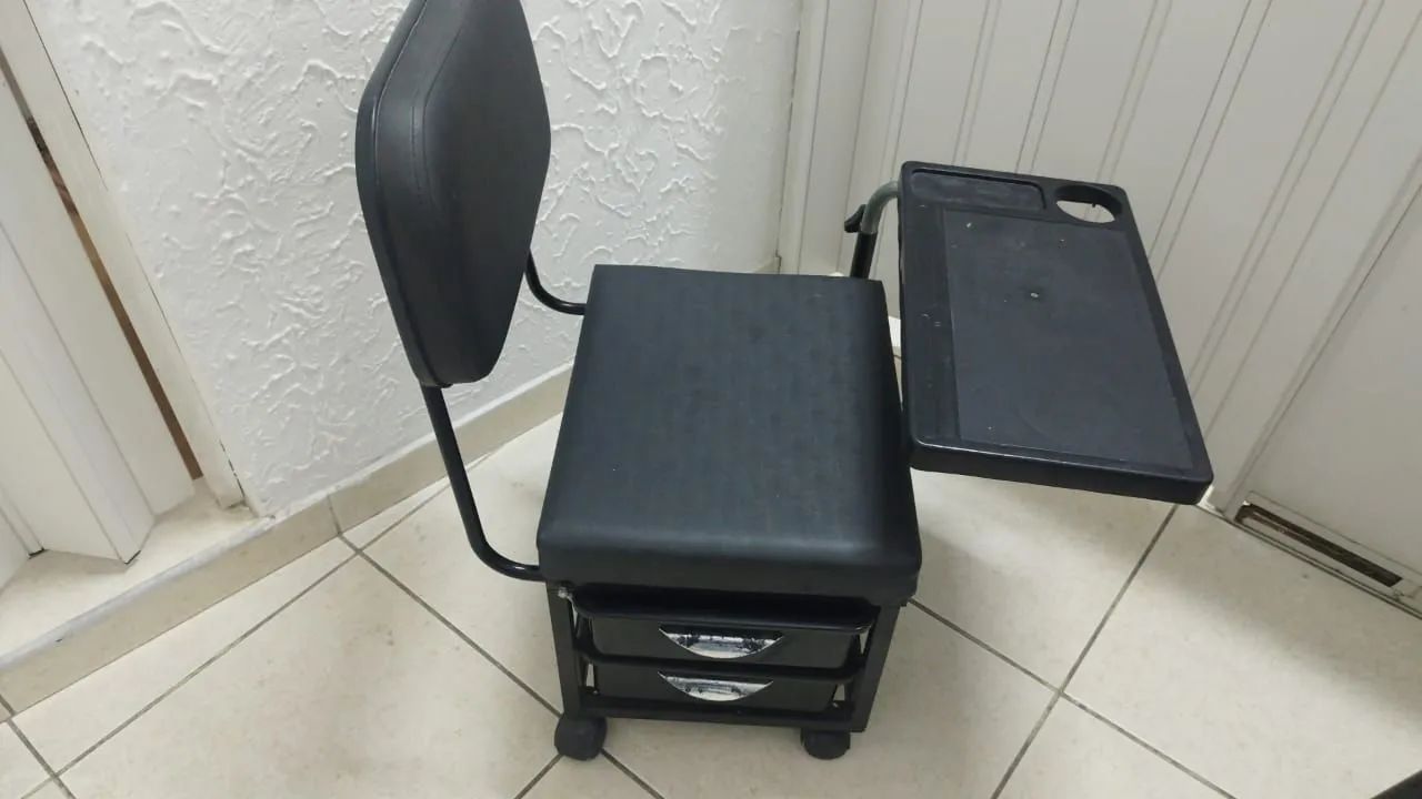 Móveis de salão  - Foto 4