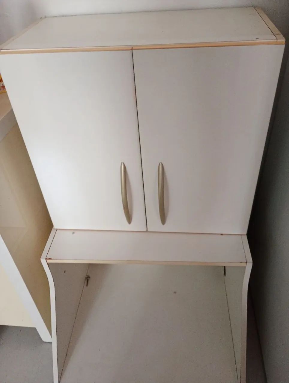 Vende se - Foto 3