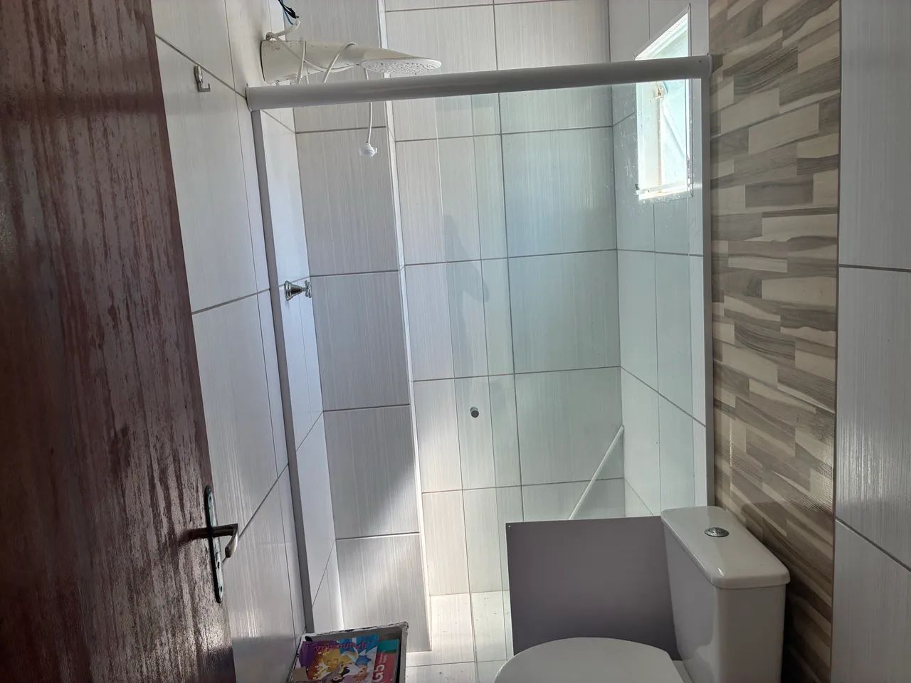 Sala comercial no centro  - Foto 4