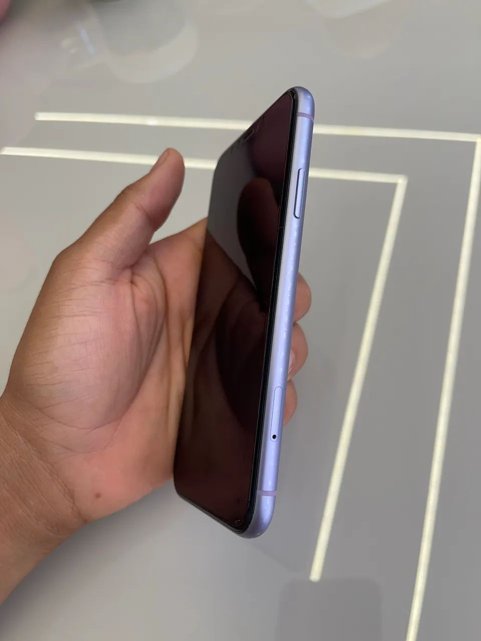 iPhone 11 - 64GB - Celulares e Smartphones - Setor Sul (Gama