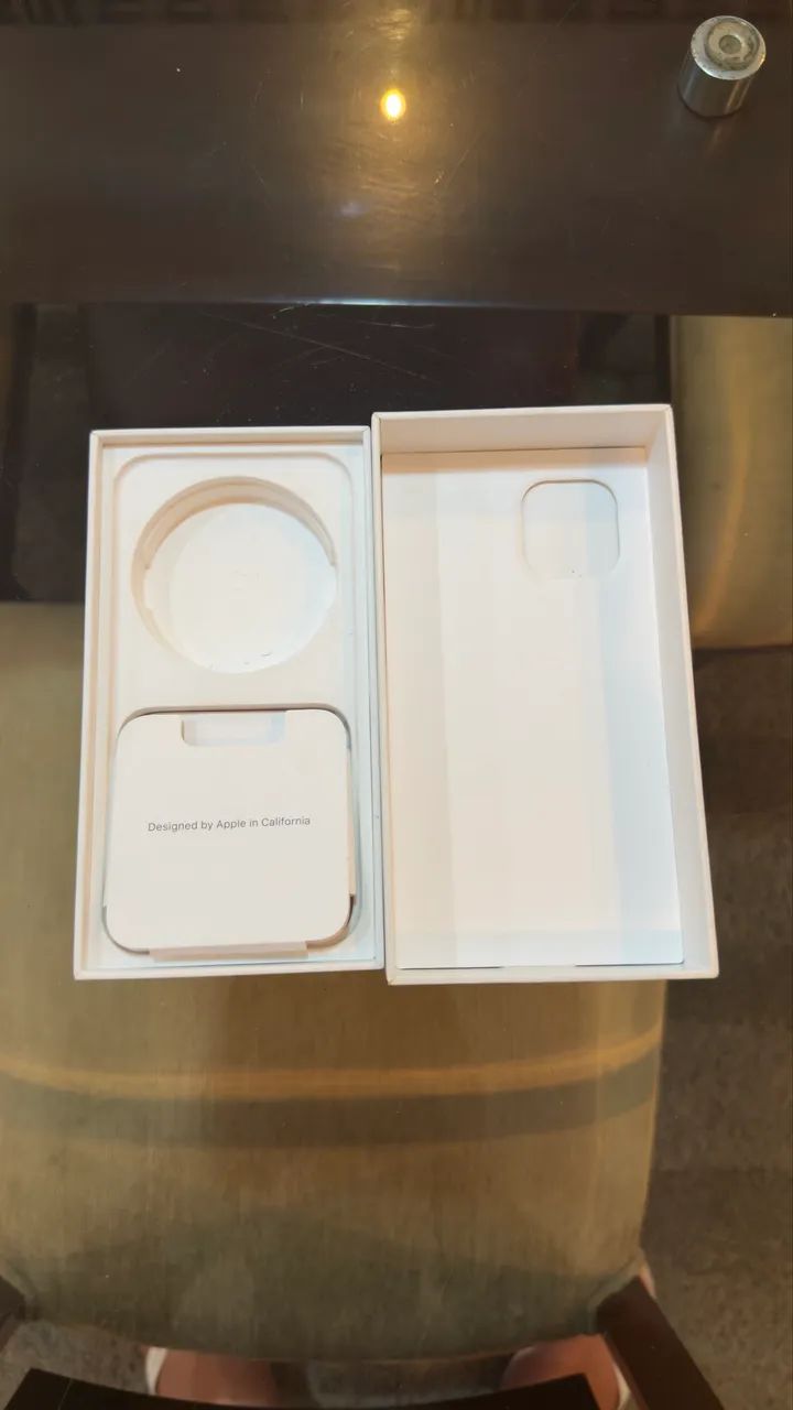 IPHONE 12 64GB  - Foto 3