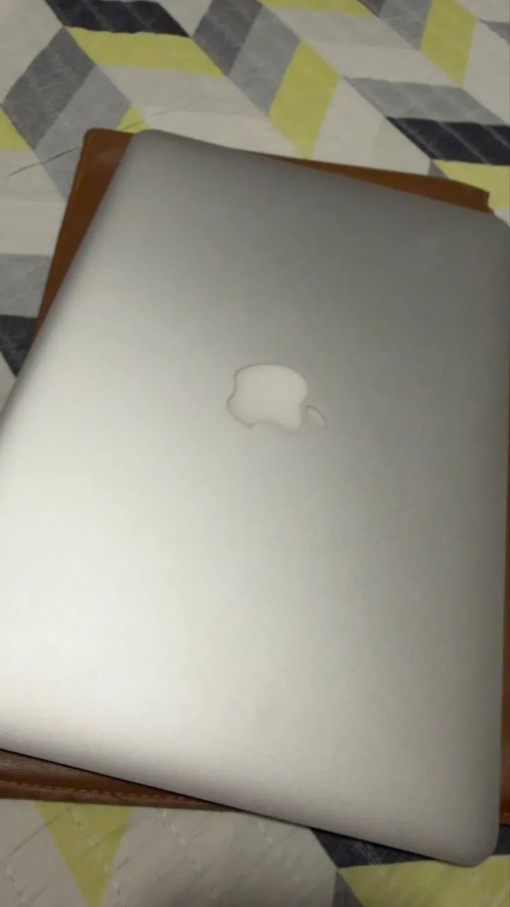 MacBook Air 2017  - Foto 3
