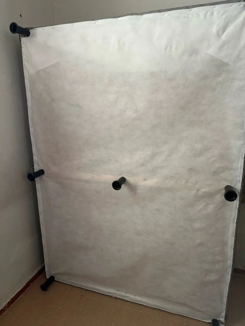 Cama casal  box conjugada  - Foto 3