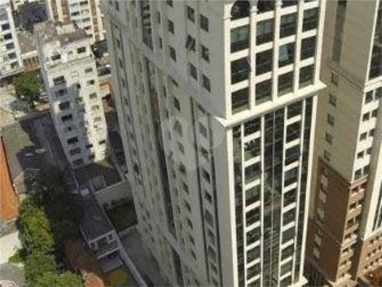 Salas para locação em Consolação - SP - Foto 2