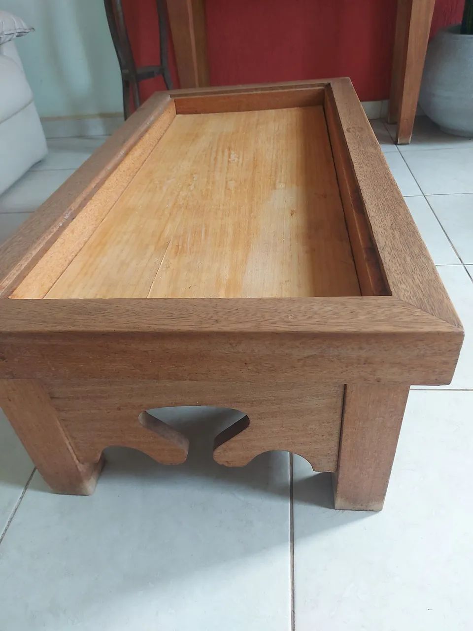 Mesa de centro - Foto 2