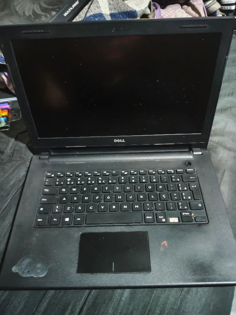 Dell Inspiron 3442 - Foto 2
