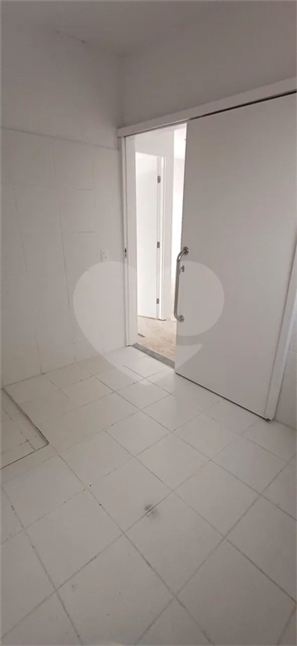 Apartamento a venda - Suzano 42m² - SP - Foto 4