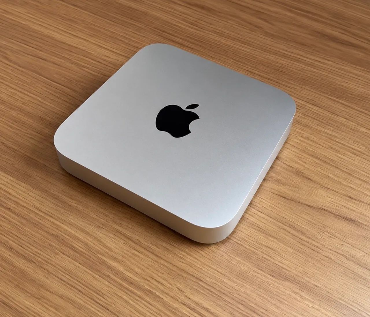 Computador Apple 