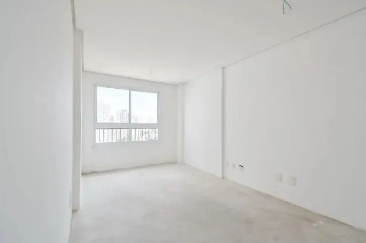 Condomínio Essencis Alto Da Lapa - Foto 4