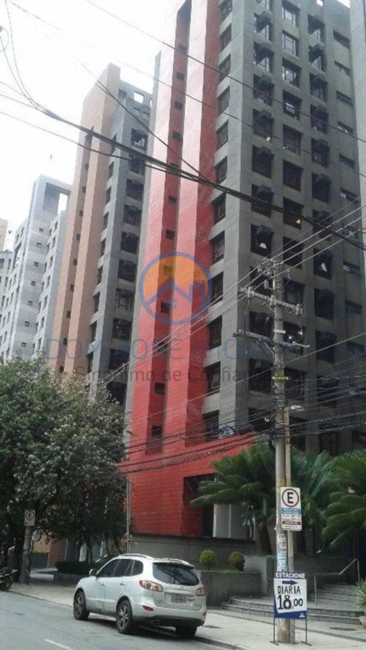 Imóvel à venda na imobiliária Dom José imóveis - Foto 2