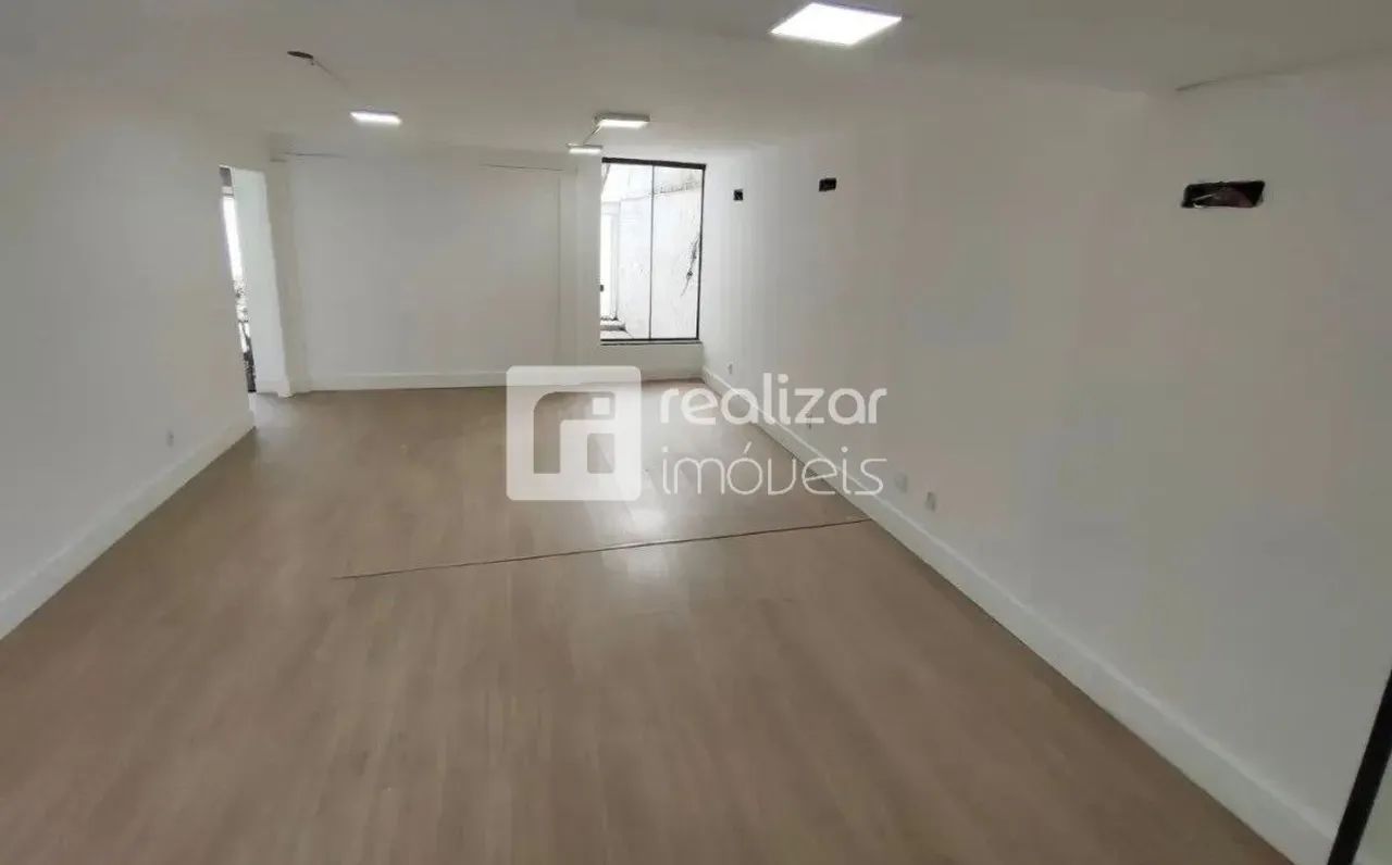 Casa Comercial 6 quartos no Centro de Florianópolis - Foto 9