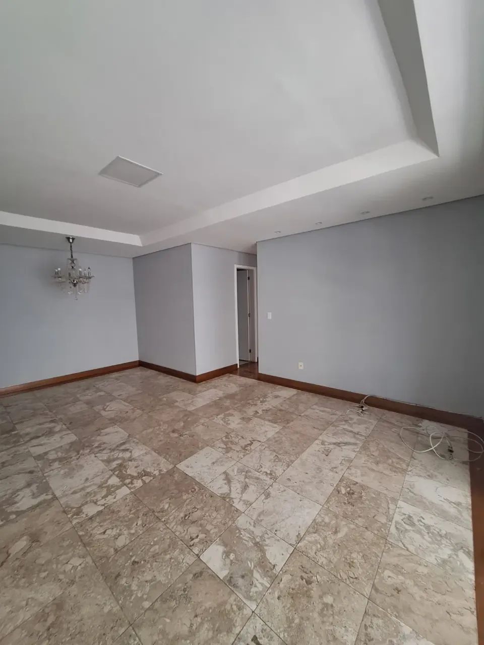 Apto para locação em Praia do Pecado. - Foto 3