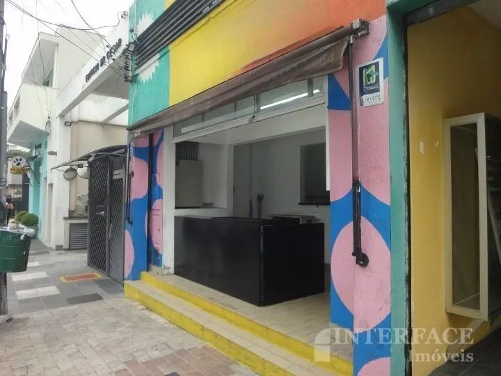 PONTO COMERCIAL em São Paulo - São Paulo, Santana - Foto 2