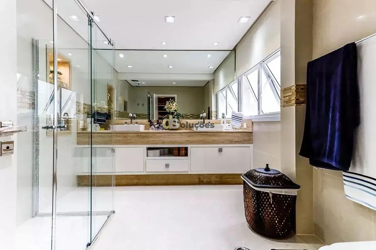 Casa à venda, Vila Albertina, São Paulo, SP - Foto 15