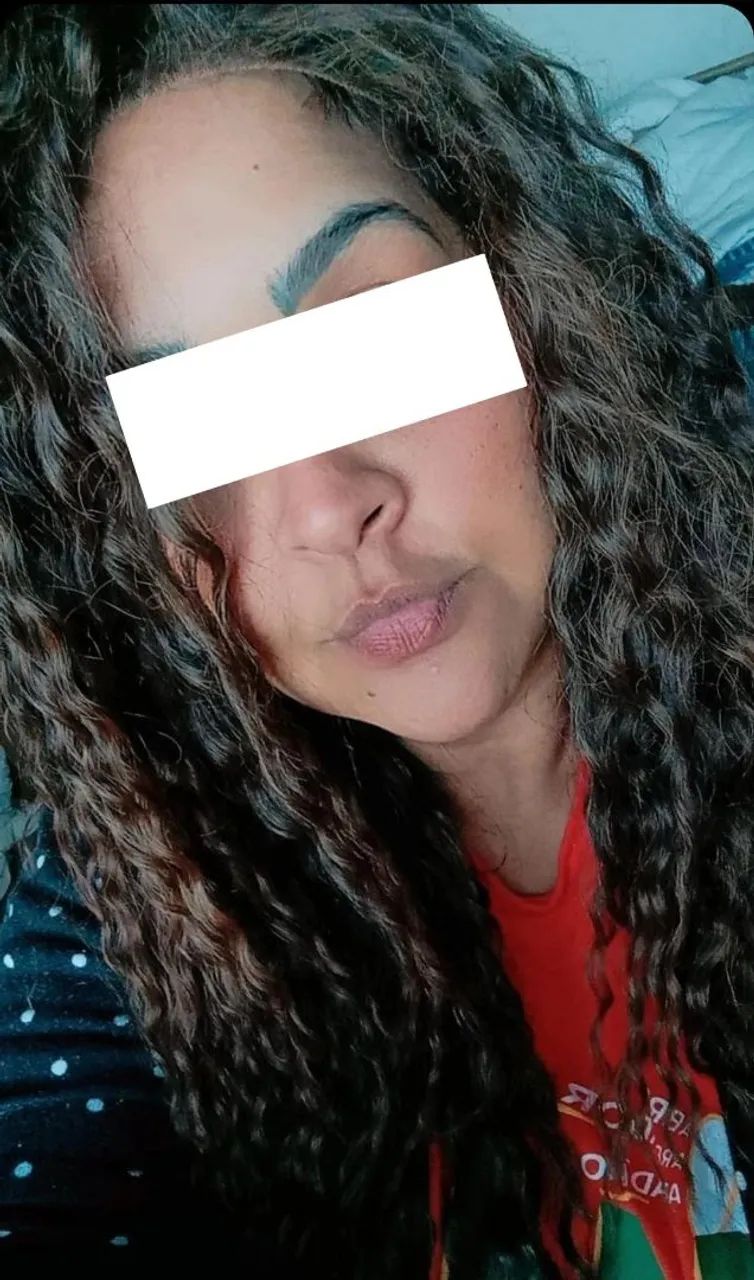 Lace repartição livre nunca usada - Foto 3