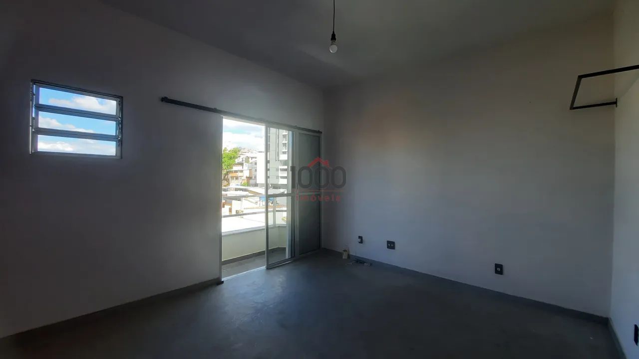 Apartamento 1 quarto - São Mateus - Foto 4