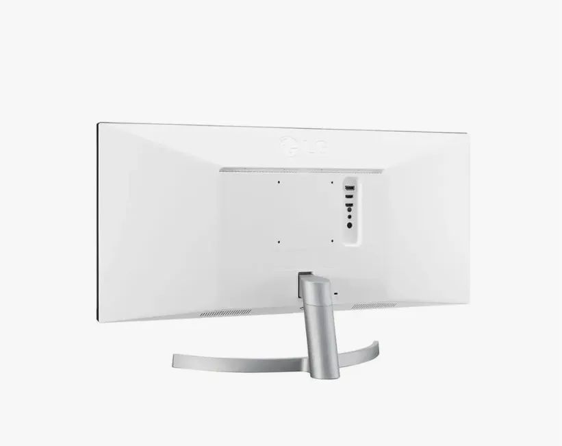 Monitor - Foto 2