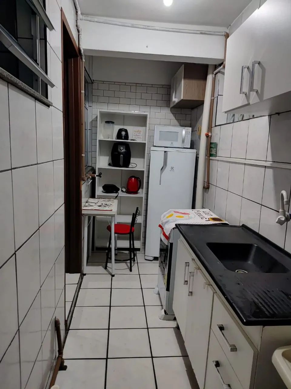 Aluguel 1990 - Foto 4