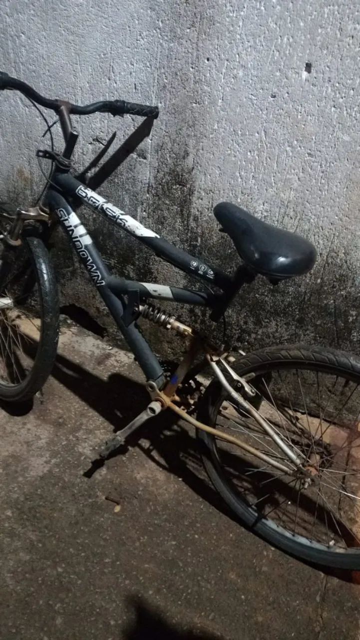 Baike 