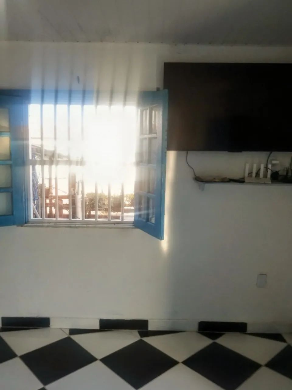 Apto mobiliado em canoa quebrada  - Foto 2