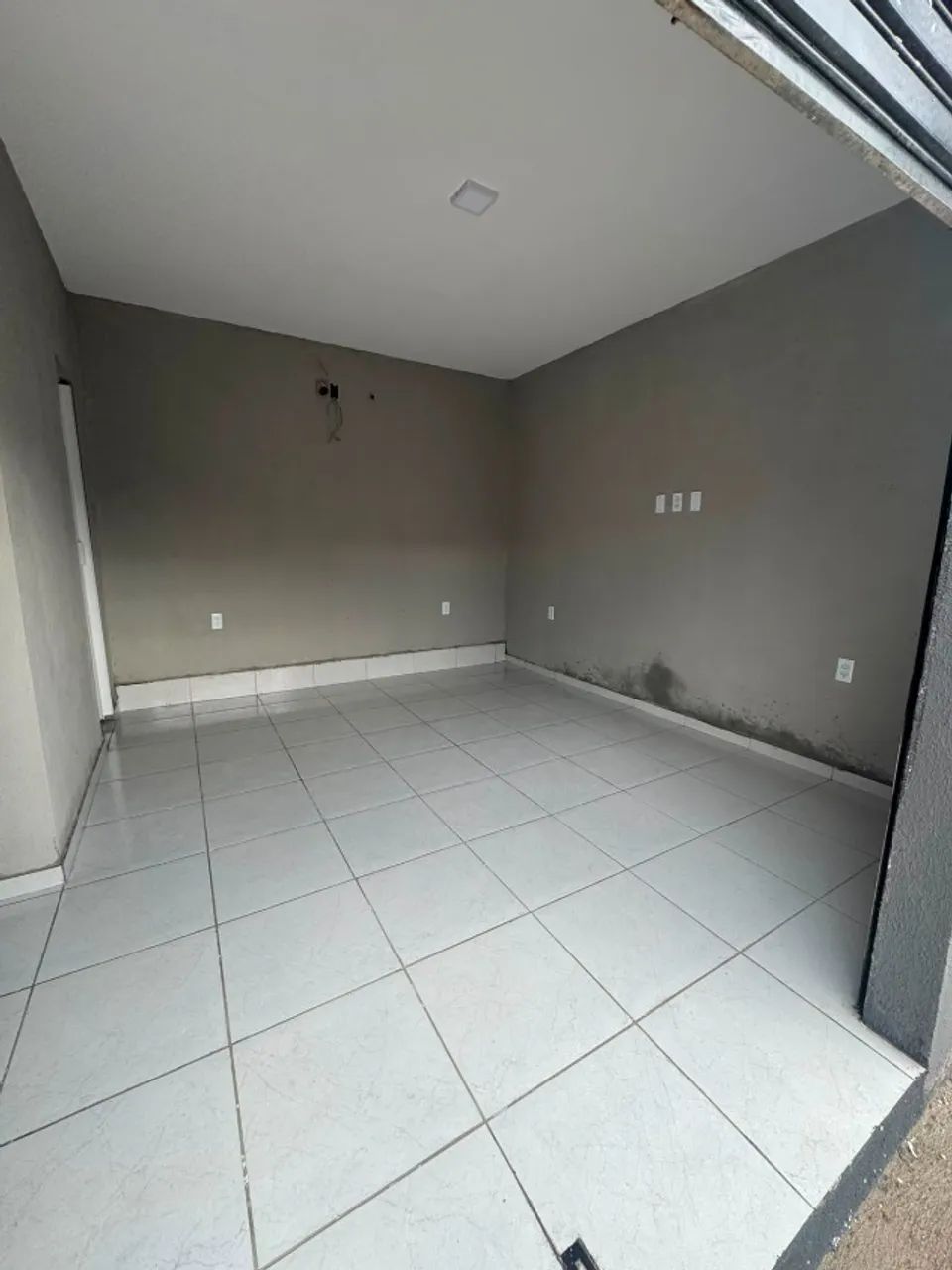 ALUGO PONTO COMERCIAL POTIRA - Foto 5