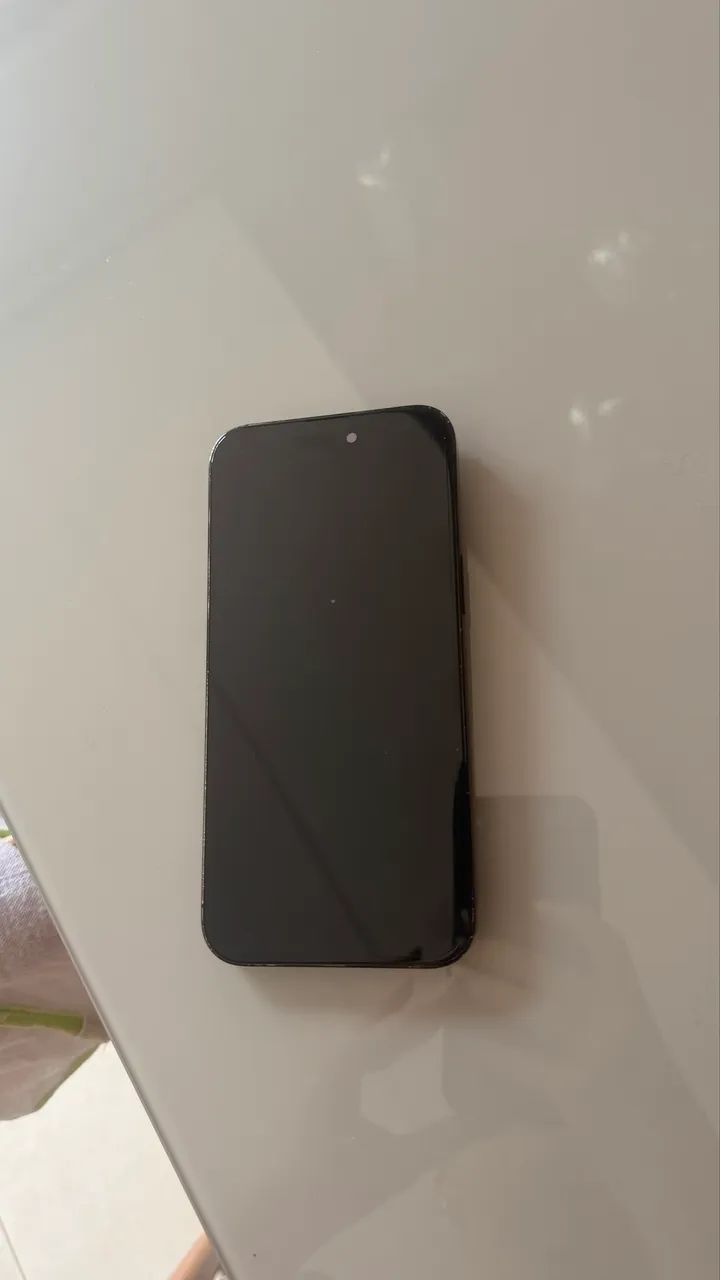 IPHONE 14 PRO MAX 256GB  - Foto 2