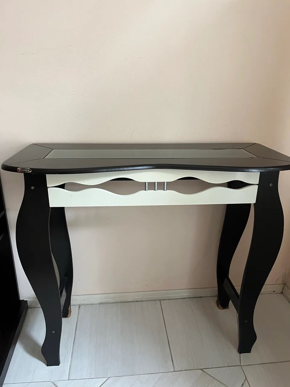 TRIO Rack, Aparador e centro - Foto 3
