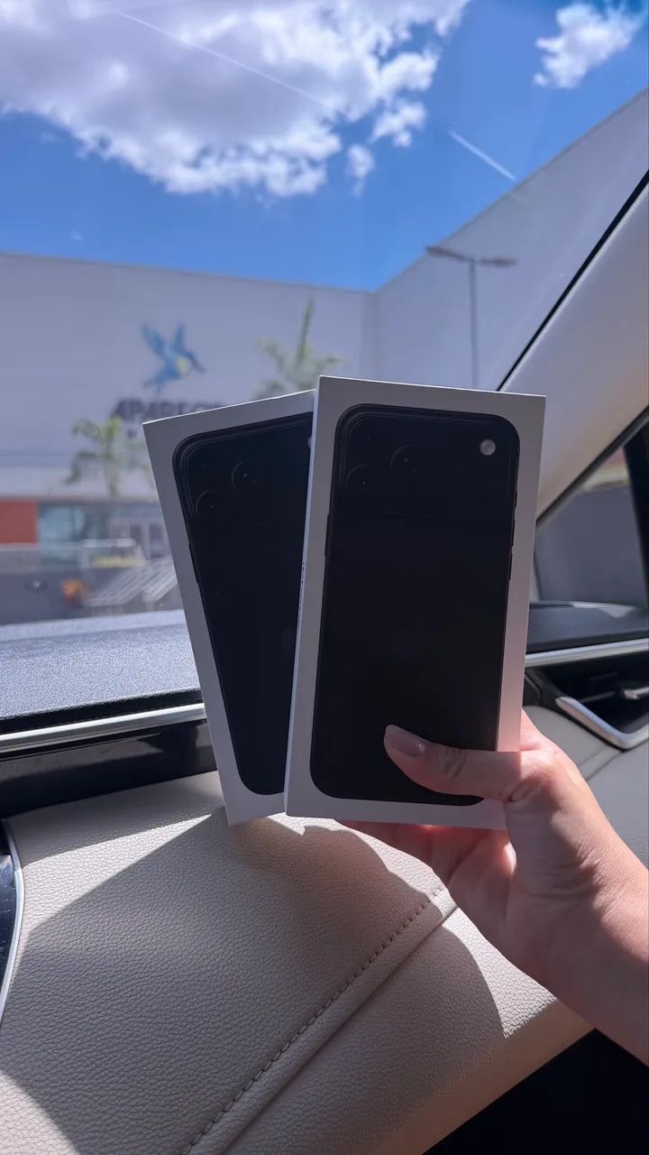 Iphone 18 pro max 