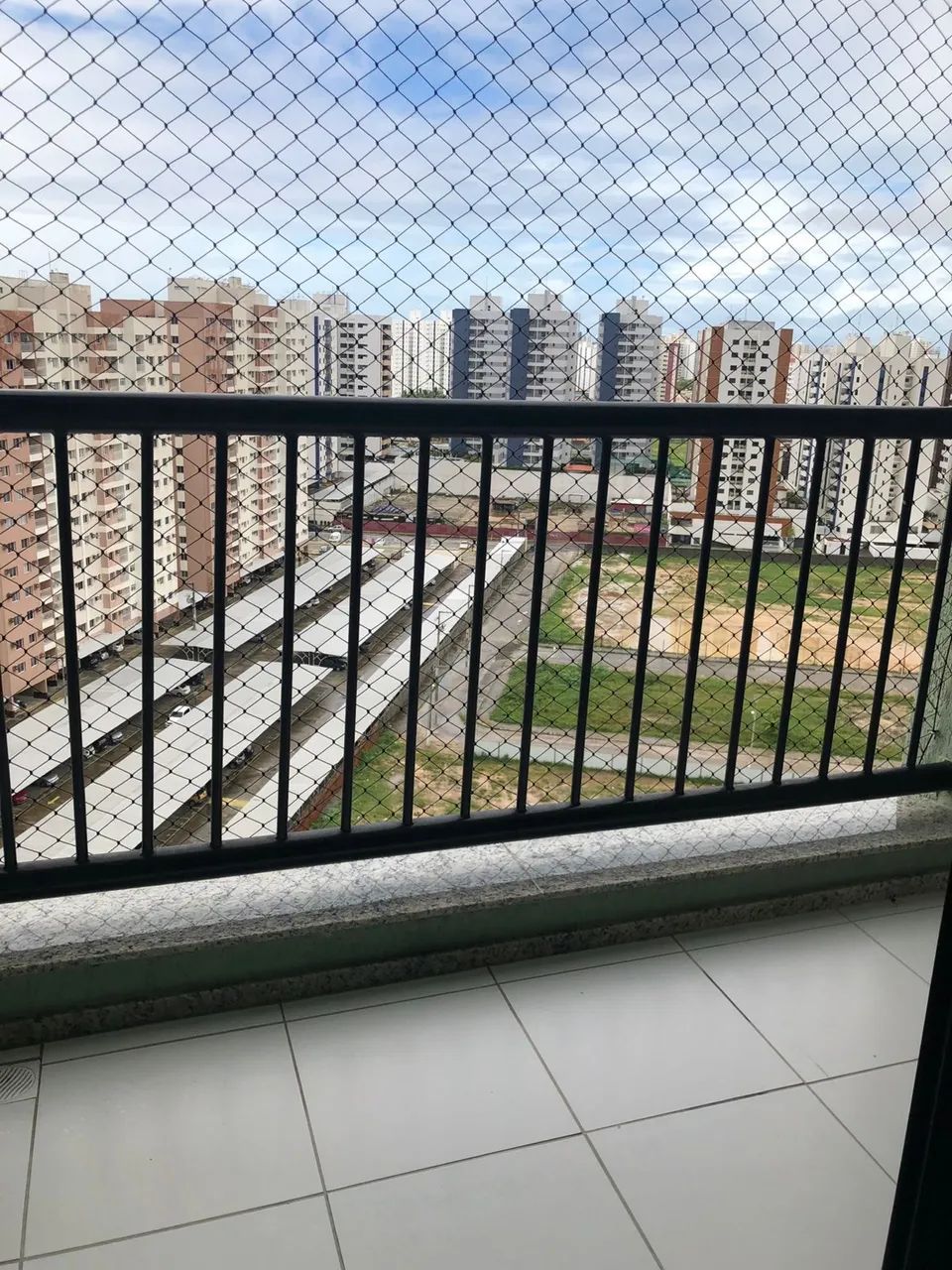 Repletto Condomínio Clube - Foto 2