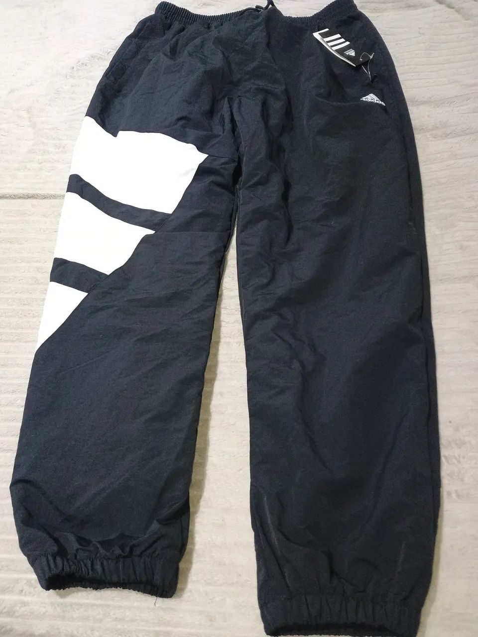 Calça Adidas modelo novo  - Foto 5
