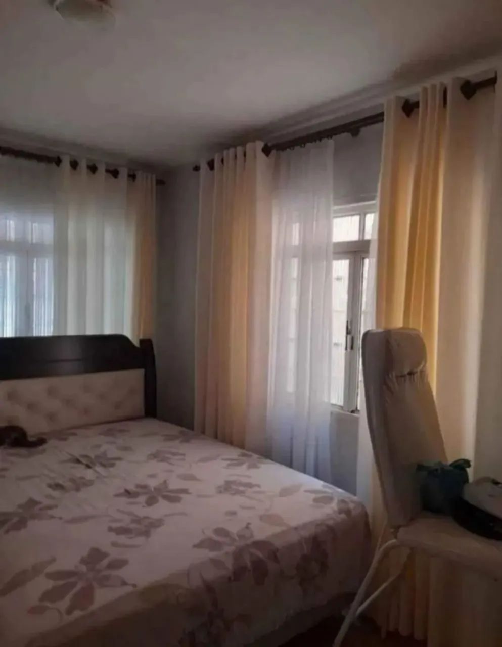 Casa à venda em Osasco | Rochdale - Foto 5