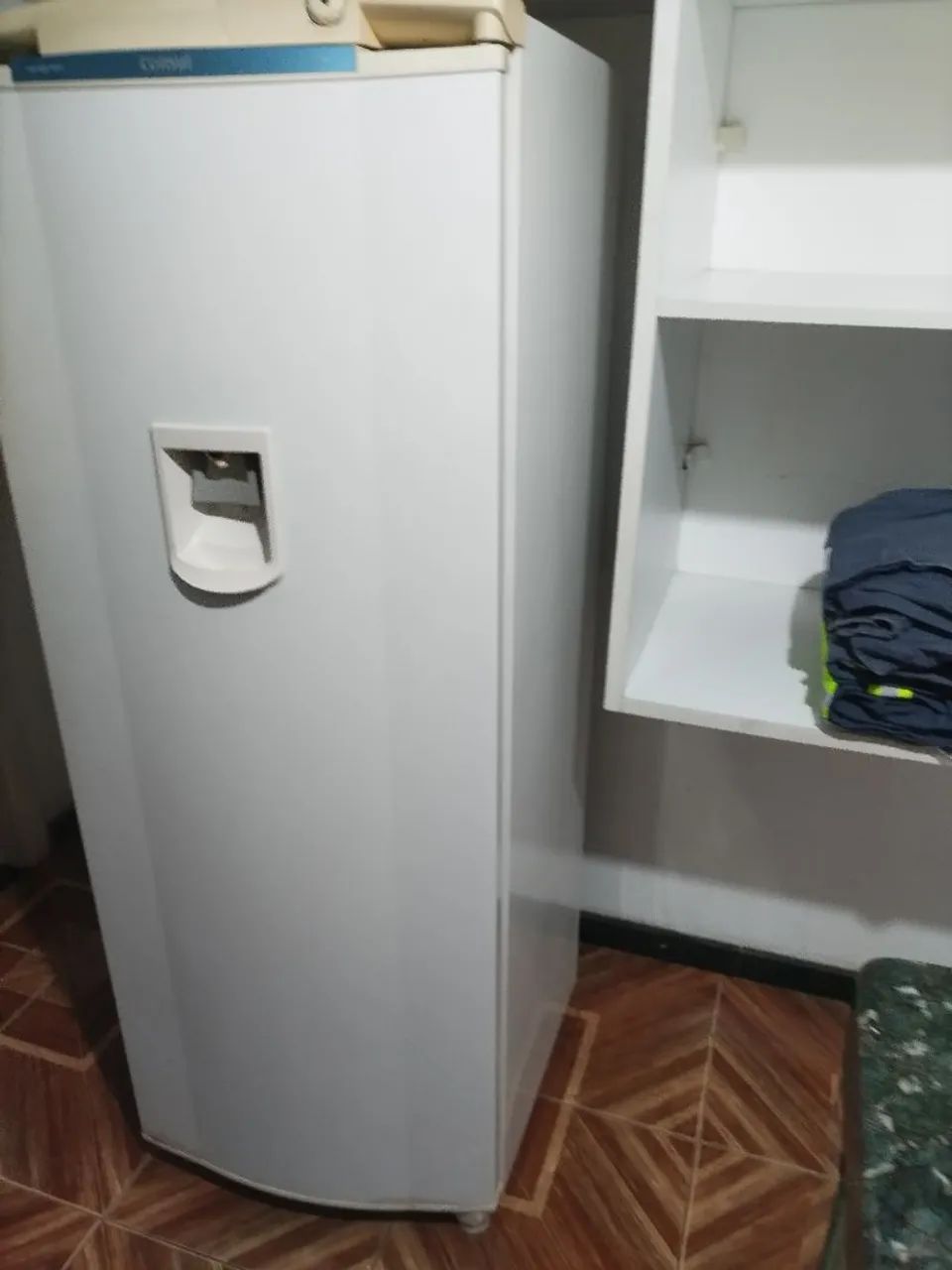 Vendo ou troco  - Foto 3